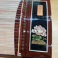 Zhuque Guzheng 9xx series Hua Kai Chang'an - The Flowers Blooms in Chang'an  西安朱雀古筝 9系 花开长安