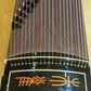 Zhuque Guzheng 830 西安朱雀古筝 830