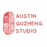 austinguzheng.com