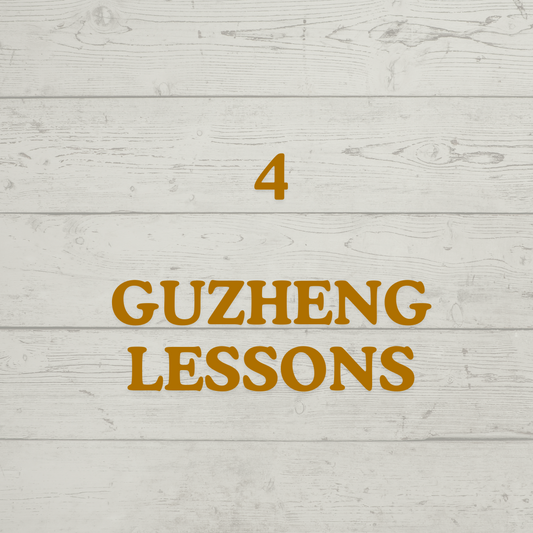 4 lessons