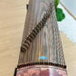 Haitang Guzheng 海棠国乐古筝 135cm Yunshang 云裳