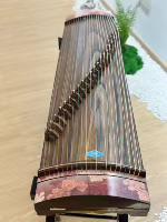 Haitang Guzheng 海棠国乐古筝 135cm Yunshang 云裳