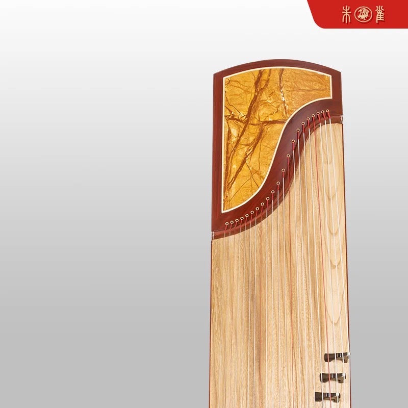 Guzheng 古筝– Page 4 – austinguzheng.com