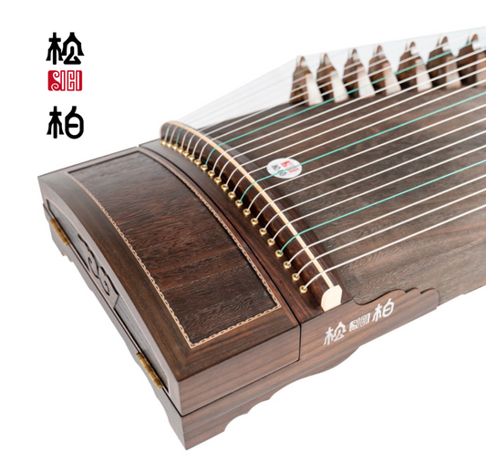 Guzheng 古筝– Page 5 – austinguzheng.com