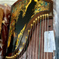 Songbo guzheng in stock U.S. 松柏古筝 光遇 Guang YuQH163-2 美国现货