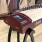 Zhuque Guzheng 9xx series Lan Xiang Ning Di 西安朱雀古筝 9系 兰香凝睇