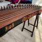 Zhuque Guzheng 680 西安朱雀古筝