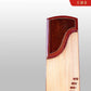 Zhuque Guzheng 010B Plain Siamese Rosewood 西安朱雀古筝 010B 素面收藏级