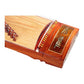 Zhuque Guzheng 011A Siamese Rosewood 西安朱雀古筝 011A 收藏级