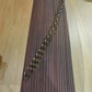 Zhuque Guzheng 580 西安朱雀古筝 580