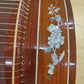 Zhuque Guzheng 580 西安朱雀古筝 580