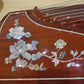 Zhuque Guzheng 580 西安朱雀古筝 580