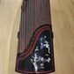 Zhuque Guzheng 790 西安朱雀古筝 790