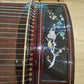 Zhuque Guzheng 790 西安朱雀古筝 790