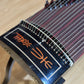 Zhuque Guzheng 830 西安朱雀古筝 830