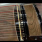 Zhuque Guzheng 8xx series Jinling 朱雀8系整挖 金陵