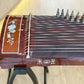 Zhuque Guzheng 580 西安朱雀古筝 580