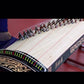 Zhuque Guzheng 680 西安朱雀古筝